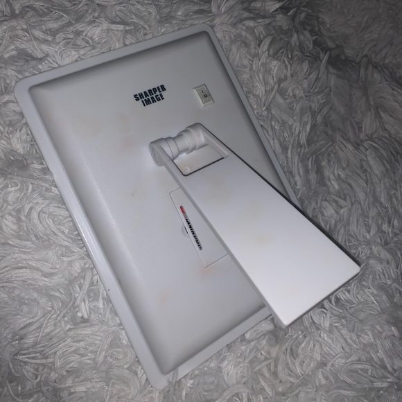 LED mirror - Picture 2 of 3